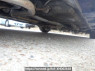 Used 2012 AT subaru trezia NSP120X Image[35]