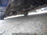 Used 2012 AT subaru trezia NSP120X Image[37]