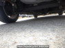 Used 2012 AT subaru trezia NSP120X Image[38]