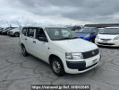 Toyota Probox Van NCP51V