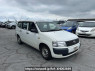 Used 2005 AT toyota probox-van NCP51V Image[0]