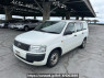 Used 2005 AT toyota probox-van NCP51V Image[2]