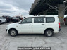 Used 2005 AT toyota probox-van NCP51V Image[3]
