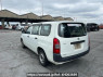 Used 2005 AT toyota probox-van NCP51V Image[4]
