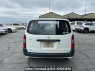 Used 2005 AT toyota probox-van NCP51V Image[5]