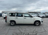 Used 2005 AT toyota probox-van NCP51V Image[7]