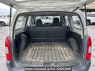 Used 2005 AT toyota probox-van NCP51V Image[8]