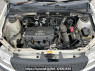 Used 2005 AT toyota probox-van NCP51V Image[9]