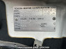 Used 2005 AT toyota probox-van NCP51V Image[10]