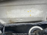 Used 2005 AT toyota probox-van NCP51V Image[11]