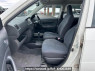 Used 2005 AT toyota probox-van NCP51V Image[13]