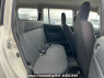 Used 2005 AT toyota probox-van NCP51V Image[14]