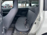 Used 2005 AT toyota probox-van NCP51V Image[15]