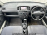 Used 2005 AT toyota probox-van NCP51V Image[17]
