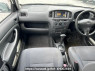 Used 2005 AT toyota probox-van NCP51V Image[18]