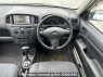 Used 2005 AT toyota probox-van NCP51V Image[19]