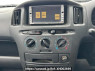 Used 2005 AT toyota probox-van NCP51V Image[22]