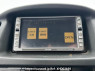 Used 2005 AT toyota probox-van NCP51V Image[23]