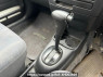 Used 2005 AT toyota probox-van NCP51V Image[25]