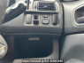 Used 2005 AT toyota probox-van NCP51V Image[26]