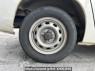 Used 2005 AT toyota probox-van NCP51V Image[30]