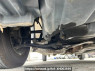 Used 2005 AT toyota probox-van NCP51V Image[33]