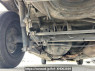 Used 2005 AT toyota probox-van NCP51V Image[39]