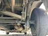 Used 2005 AT toyota probox-van NCP51V Image[40]