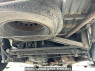 Used 2005 AT toyota probox-van NCP51V Image[41]