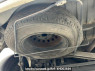 Used 2005 AT toyota probox-van NCP51V Image[42]