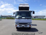 Used 1999 MT hino ranger FC2JCBD Image[1]