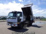 Used 1999 MT hino ranger FC2JCBD Image[2]