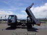 Used 1999 MT hino ranger FC2JCBD Image[3]