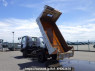Used 1999 MT hino ranger FC2JCBD Image[4]