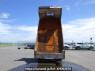 Used 1999 MT hino ranger FC2JCBD Image[5]