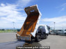 Used 1999 MT hino ranger FC2JCBD Image[6]