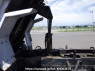 Used 1999 MT hino ranger FC2JCBD Image[9]