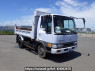 Used 1999 MT hino ranger FC2JCBD Image[13]