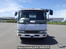 Used 1999 MT hino ranger FC2JCBD Image[14]