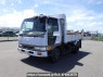 Used 1999 MT hino ranger FC2JCBD Image[15]