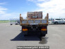 Used 1999 MT hino ranger FC2JCBD Image[18]