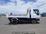 Used 1999 MT hino ranger FC2JCBD Image[20]