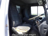 Used 1999 MT hino ranger FC2JCBD Image[26]