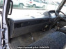 Used 1999 MT hino ranger FC2JCBD Image[28]