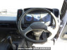 Used 1999 MT hino ranger FC2JCBD Image[29]