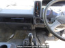 Used 1999 MT hino ranger FC2JCBD Image[32]
