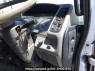 Used 1999 MT hino ranger FC2JCBD Image[33]
