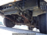 Used 1999 MT hino ranger FC2JCBD Image[38]