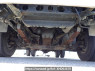 Used 1999 MT hino ranger FC2JCBD Image[39]