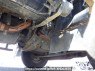 Used 1999 MT hino ranger FC2JCBD Image[42]